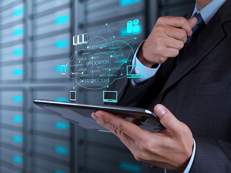 快捷方便、稳定可靠