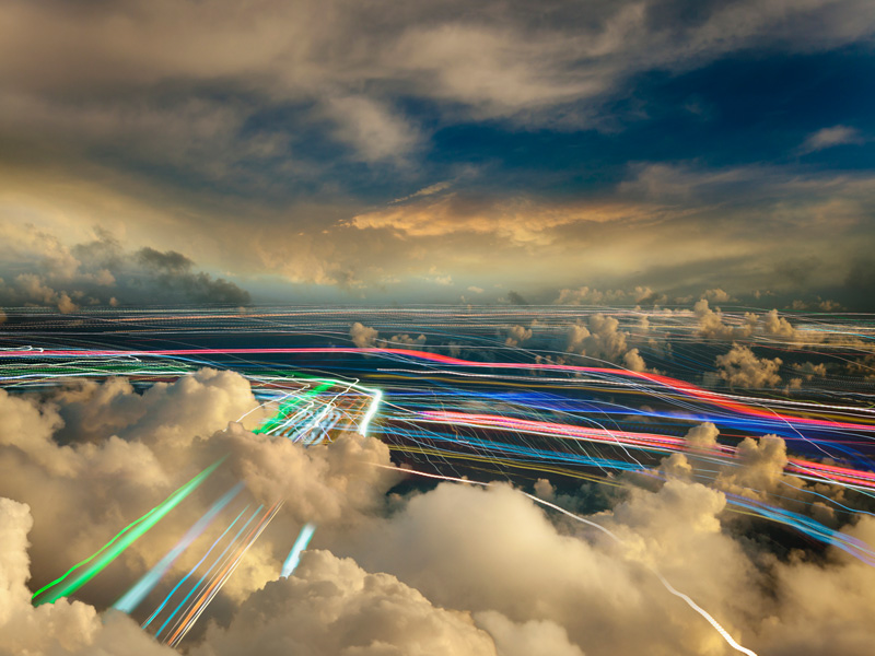 全方位漏洞检测