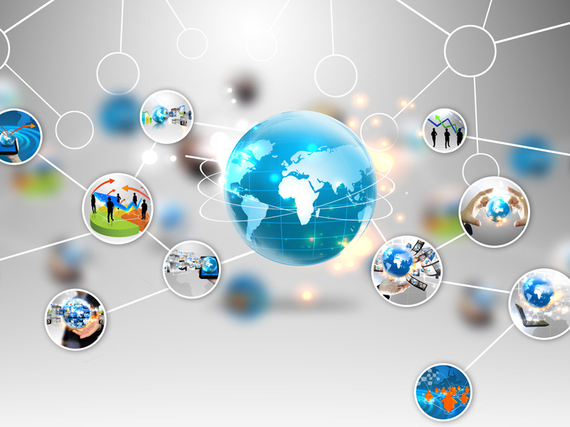 安全稳定、性能卓越