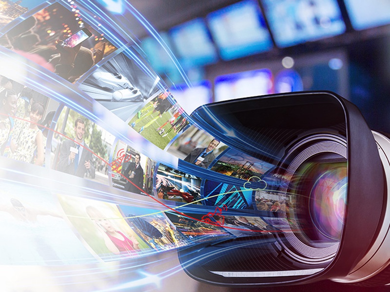 精准灵活、服务稳定