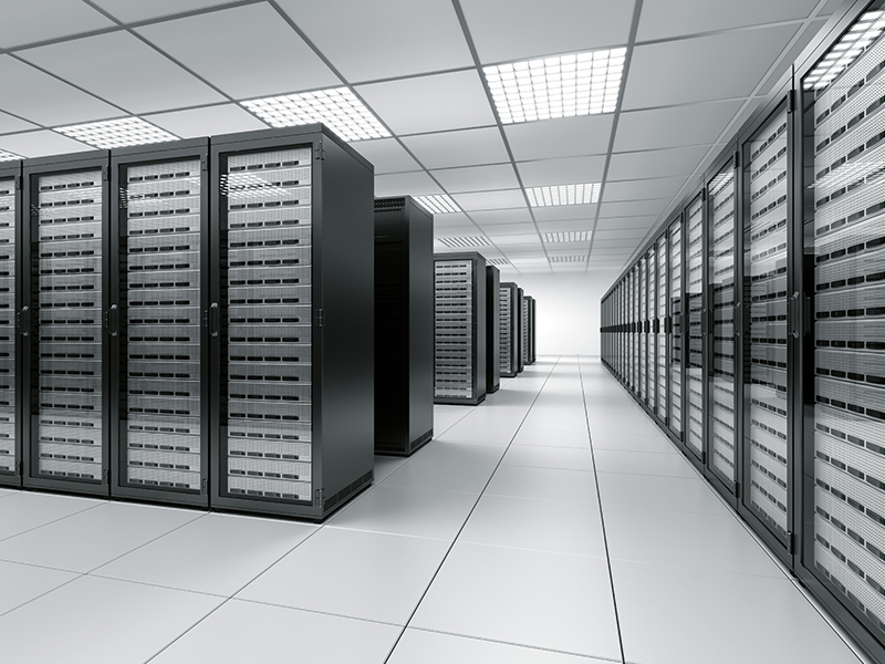 高速读写，数据持久化